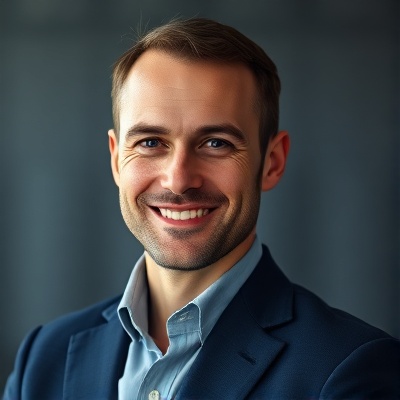 James Wilson — Casino Ohne Lugas expert